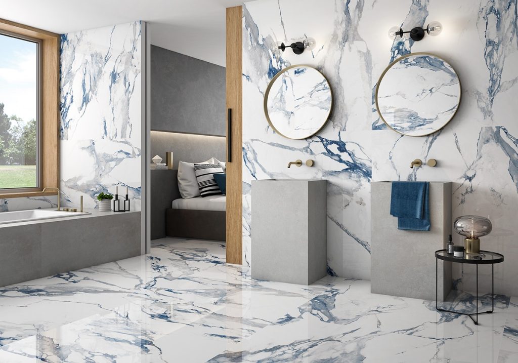 Crash Blue Lifestyle 60x30 1