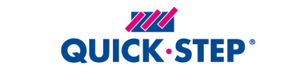 Quick Step