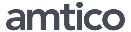 amtico