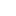 phone 62 16 1