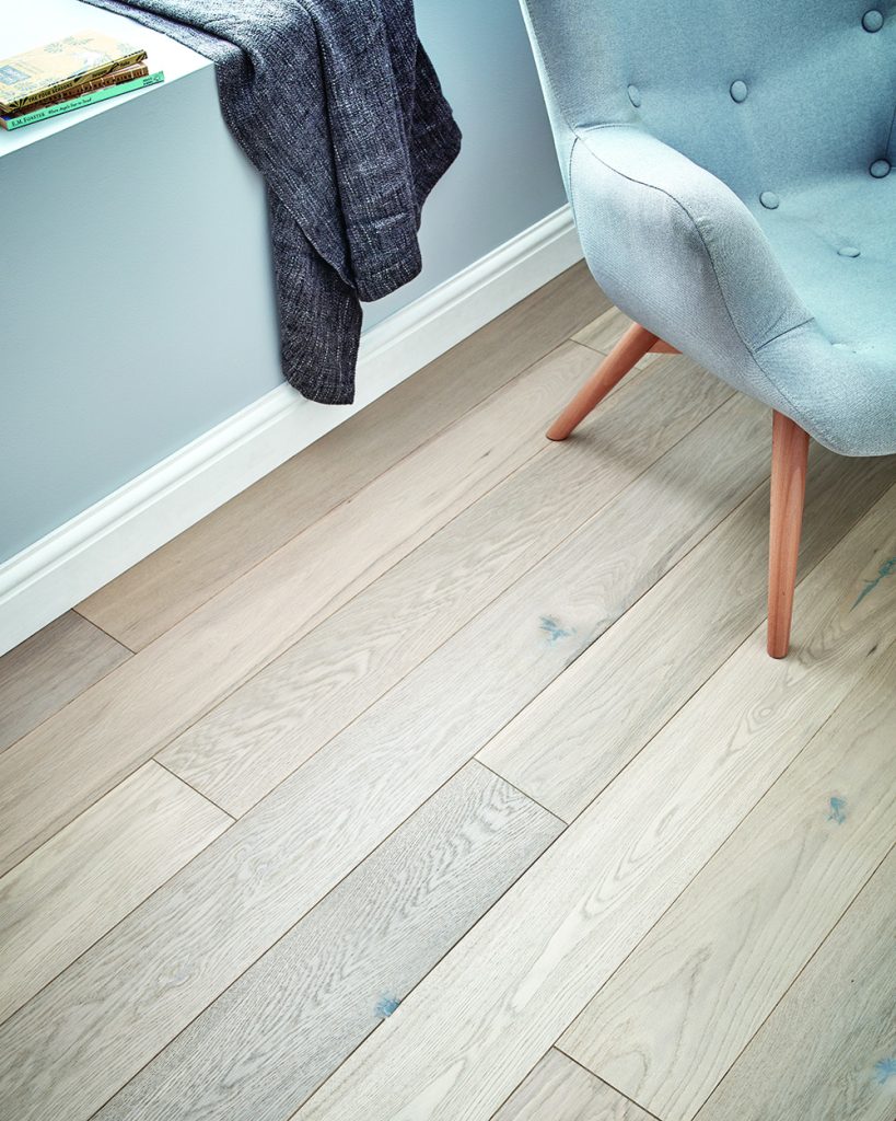 Harlech White Oiled Oak min