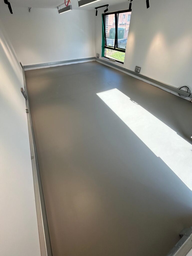 LVT plank Amtico spacia (1)