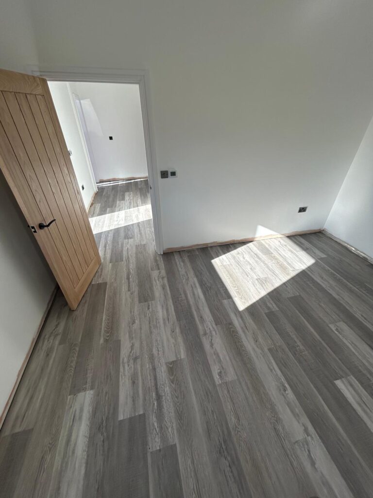 LVT plank Amtico spacia (10)