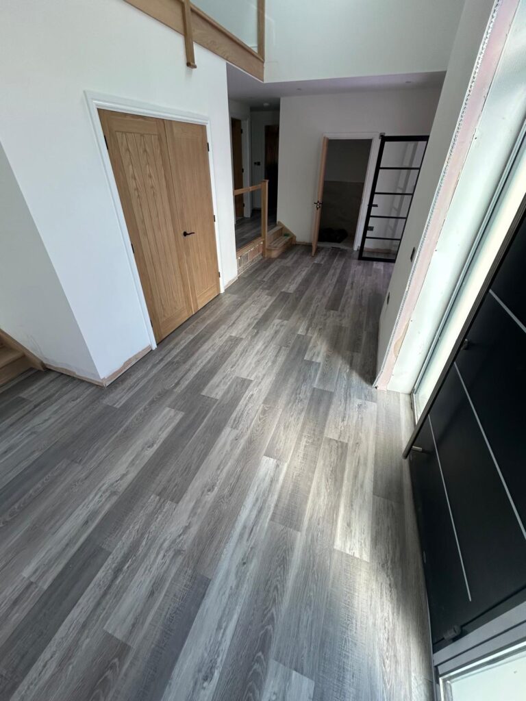 LVT plank Amtico spacia (3)