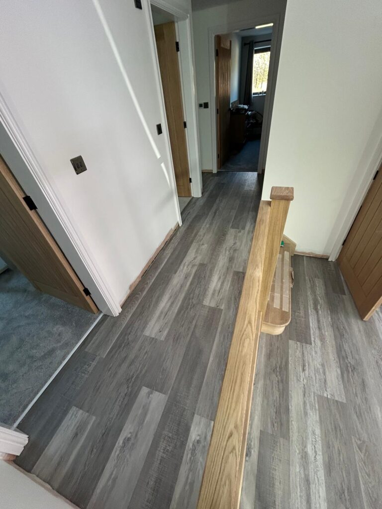 LVT plank Amtico spacia (4)