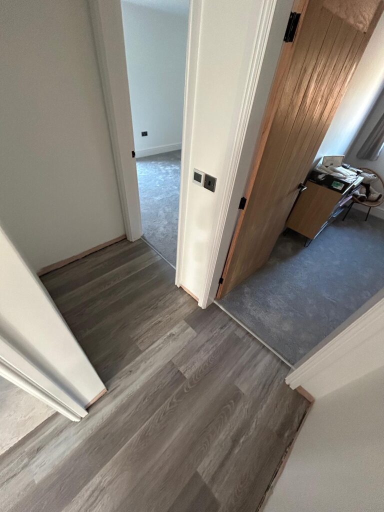 LVT plank Amtico spacia (5)