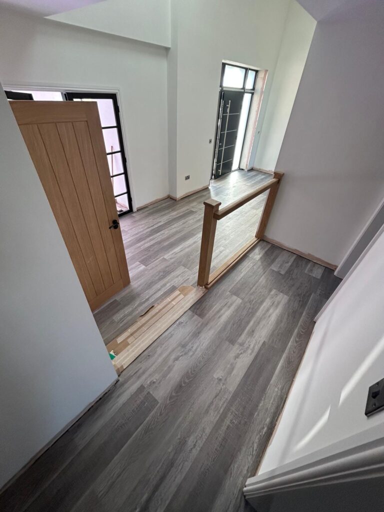 LVT plank Amtico spacia (6)