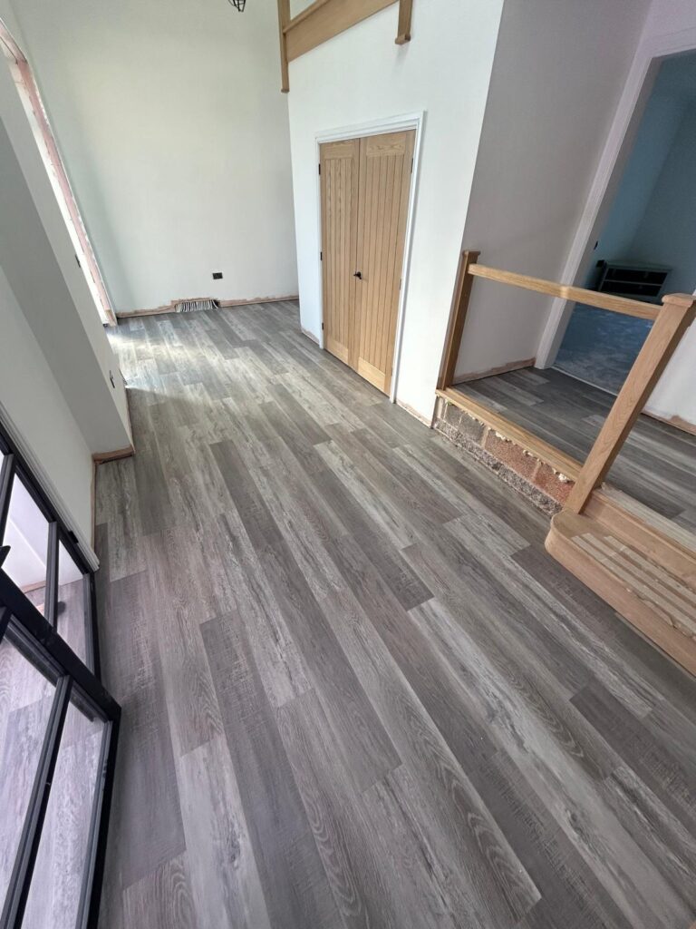 LVT plank Amtico spacia (7)