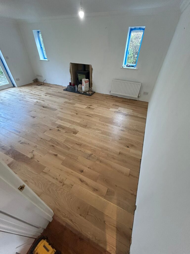 Wood flooring (3)