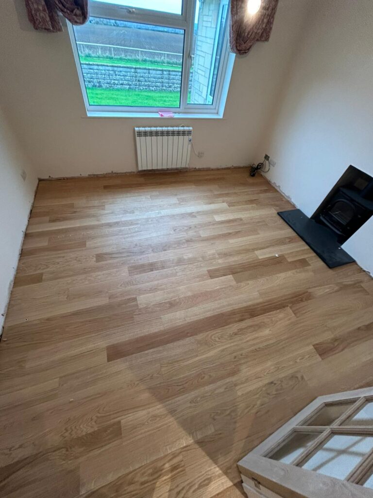 Wood flooring (4)
