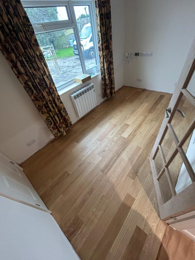 Wood flooring (6)