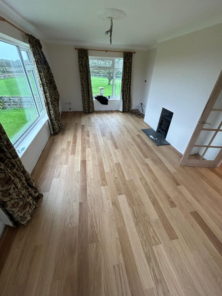 Wood flooring (7)