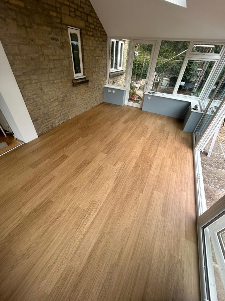 Wood flooring (8)