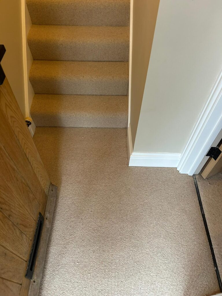 carpets (2)