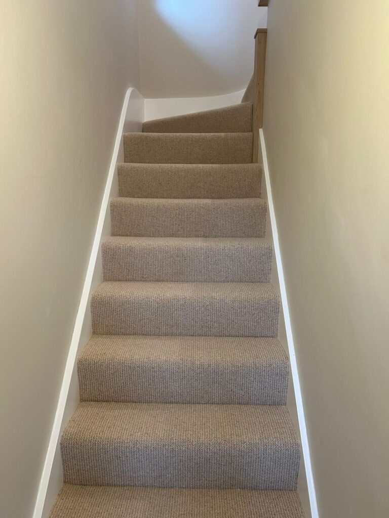 carpets (3)