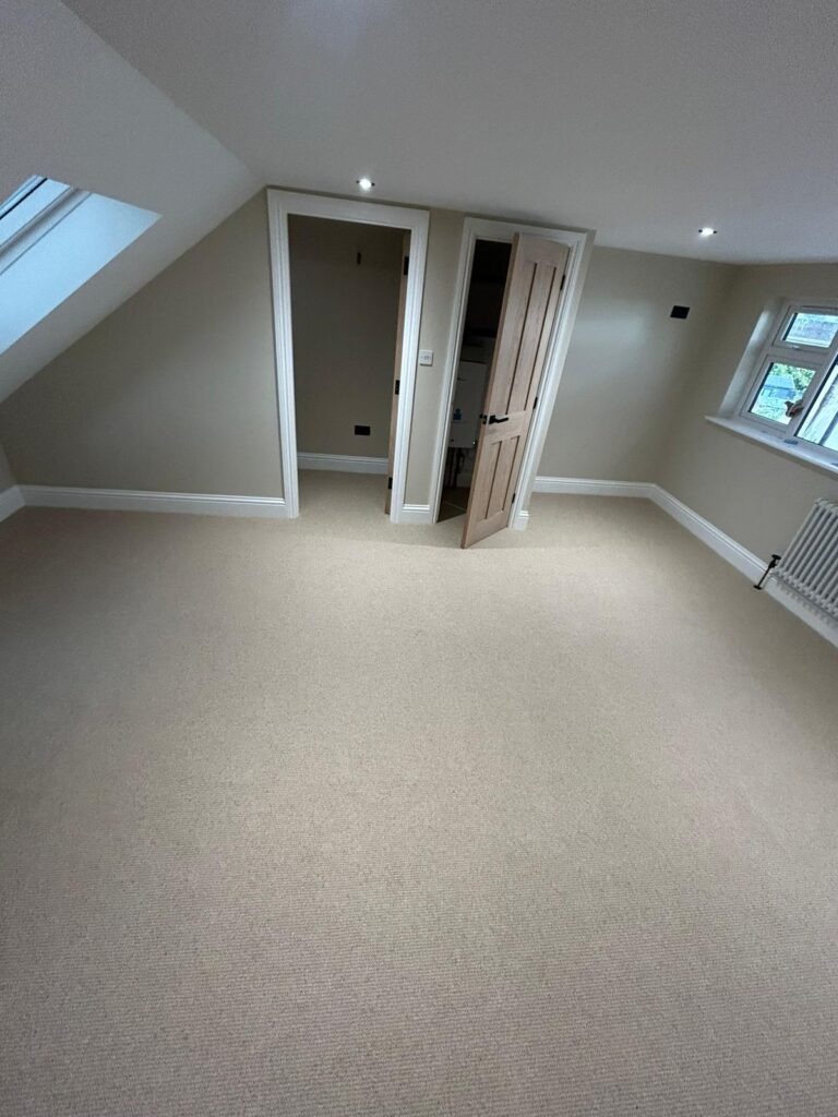 carpets (5)