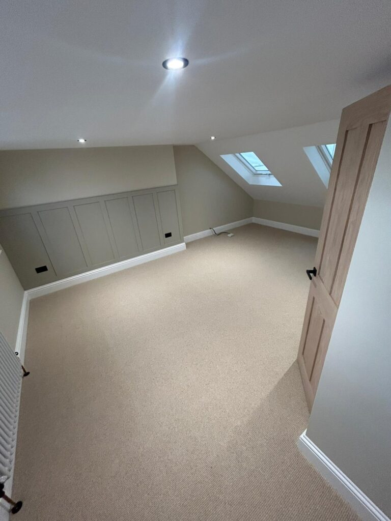 carpets (6)