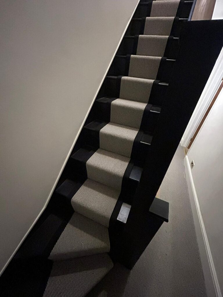 carpets (7)