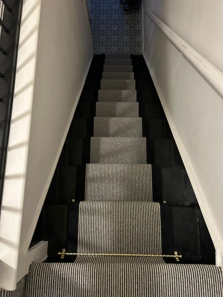 carpets (8)