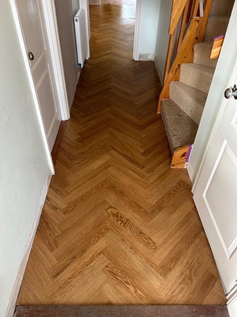wood (3)