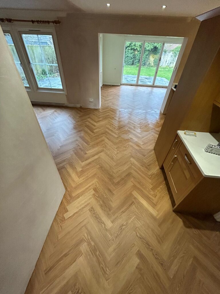 wood (4)