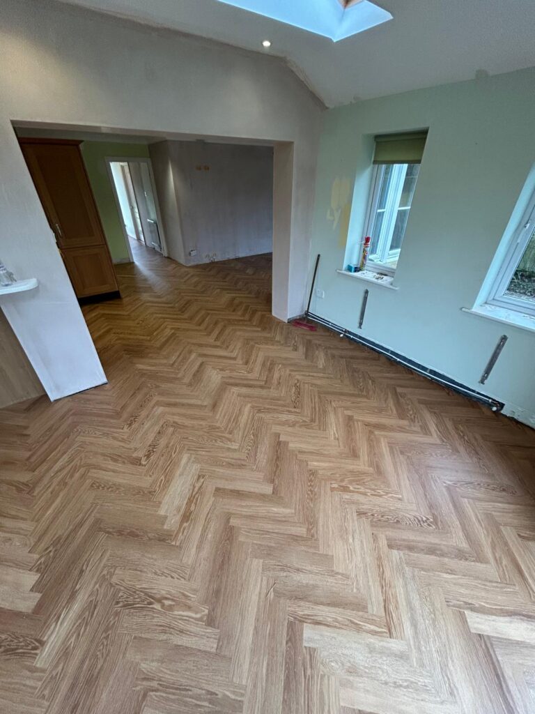 wood (6)